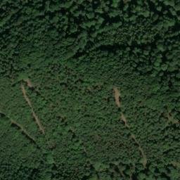 Satellite imagery of Meisenhorn, DE