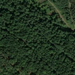 Satellite imagery of Meisenhorn, DE