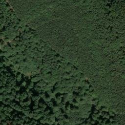 Satellite imagery of Harzofenberg, DE