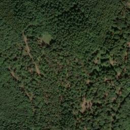 Satellite imagery of Harzofenberg, DE