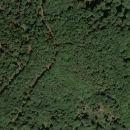 Satellite imagery of Harzofenberg, DE