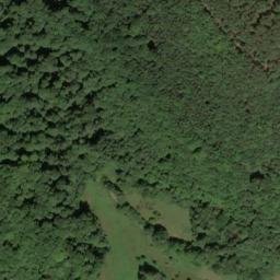 Satellite imagery of Hühnerberg, DE