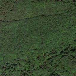 Satellite imagery of Hühnerberg, DE