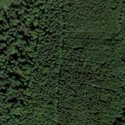 Satellite imagery of Roßberg, DE
