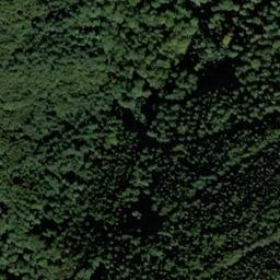Satellite imagery of Roßberg, DE