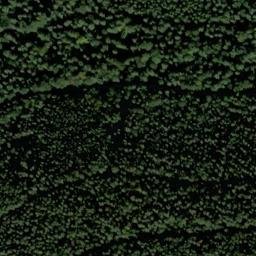Satellite imagery of Roßberg, DE