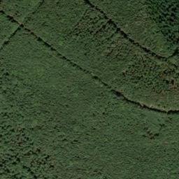 Satellite imagery of Ludwigsturm, DE