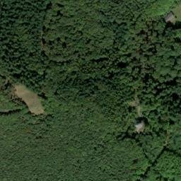 Satellite imagery of Ludwigsturm, DE