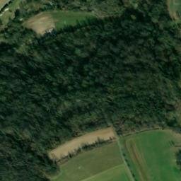 Satellite imagery of Withau, DE