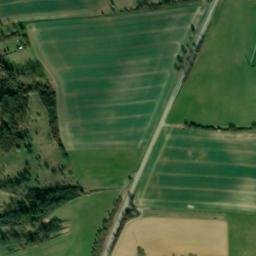 Satellite imagery of Withau, DE