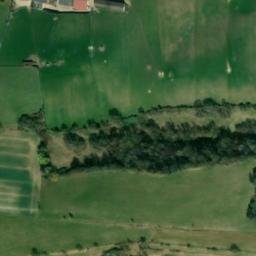 Satellite imagery of Withau, DE