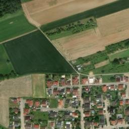 Satellite imagery of Schwarzer Berg, DE