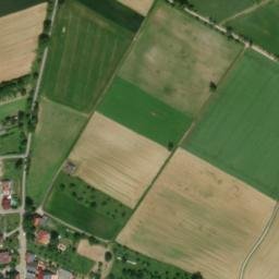 Satellite imagery of Schwarzer Berg, DE