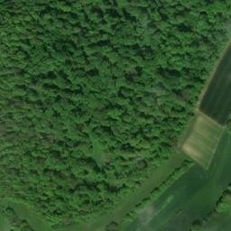 Satellite imagery of Dermuth, DE
