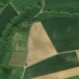 Satellite imagery of Dermuth, DE