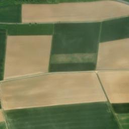 Satellite imagery of Dermuth, DE