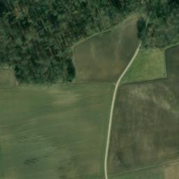Satellite imagery of Sendemast Langenburg, DE