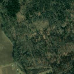 Satellite imagery of Sendemast Langenburg, DE
