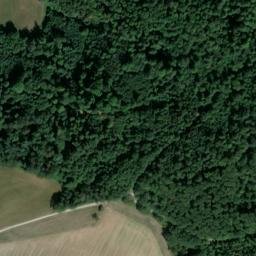 Satellite imagery of Wölfleinsberg, DE