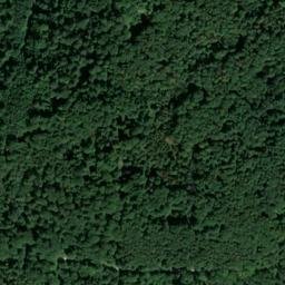 Satellite imagery of Wölfleinsberg, DE