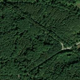 Satellite imagery of Wölfleinsberg, DE