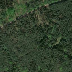 Satellite imagery of Hoher Markstein, DE