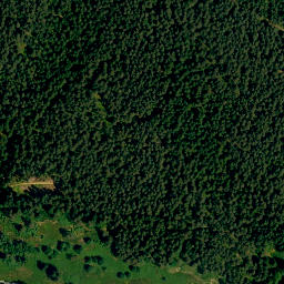 Satellite imagery of Schellenberg, DE