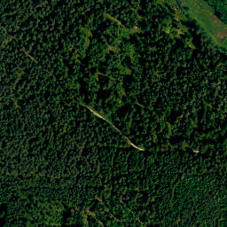 Satellite imagery of Schellenberg, DE
