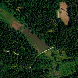 Satellite imagery of Schellenberg, DE