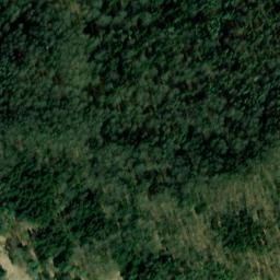 Satellite imagery of Rieselberg, DE