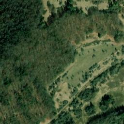 Satellite imagery of Rieselberg, DE