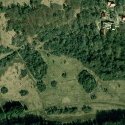 Satellite imagery of Rieselberg, DE