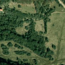 Satellite imagery of Beckenberg, DE