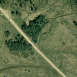 Satellite imagery of Beckenberg, DE