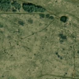 Satellite imagery of Beckenberg, DE