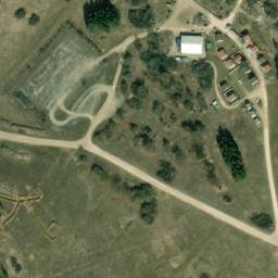 Satellite imagery of Hausnerberg, DE