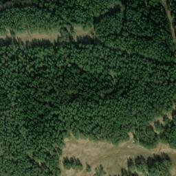 Satellite imagery of Haarberg, DE