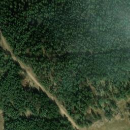 Satellite imagery of Haarberg, DE