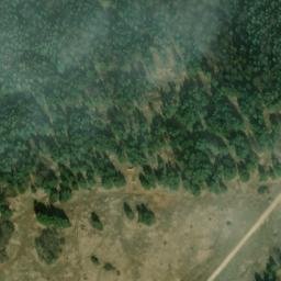 Satellite imagery of Haarberg, DE