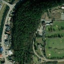 Satellite imagery of Teilberg, DE