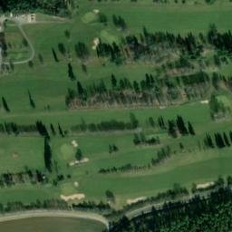 Satellite imagery of Teilberg, DE