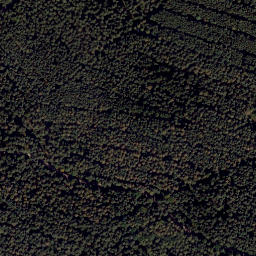 Satellite imagery of Hackelberg, DE