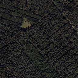 Satellite imagery of Hackelberg, DE