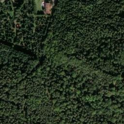 Satellite imagery of Sattelberg, DE