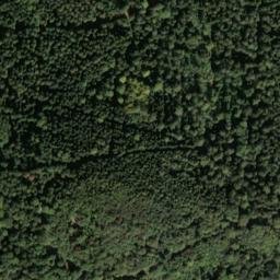 Satellite imagery of Sattelberg, DE