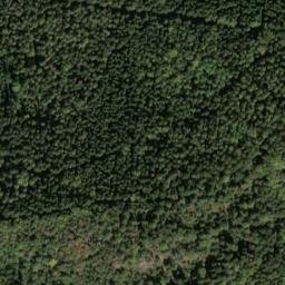 Satellite imagery of Sattelberg, DE
