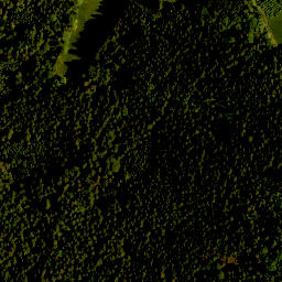 Satellite imagery of Hochberg, DE