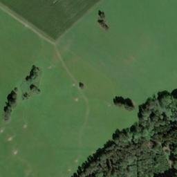 Satellite imagery of Kameňák, CZ