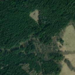 Satellite imagery of (Pohádka) [Strážov-Mladotice], CZ