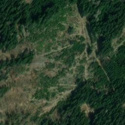 Satellite imagery of (Pohádka) [Strážov-Mladotice], CZ